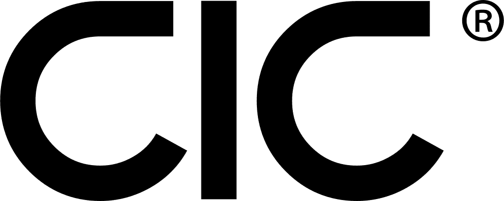 Corporate Image Consulting GmbH78907