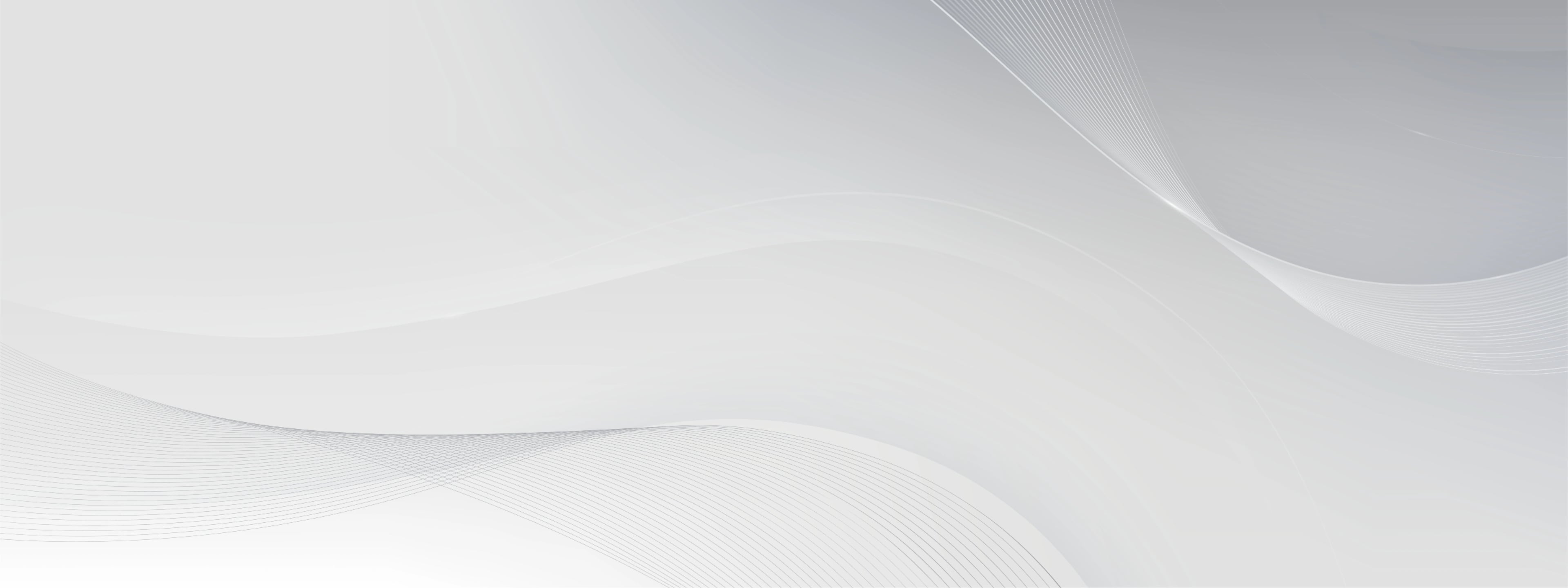 Corporate Image Consulting GmbH78907